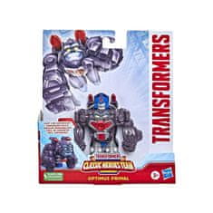 Hasbro Figurka 2 v 1 Transformers Optimus Primal ZA4920