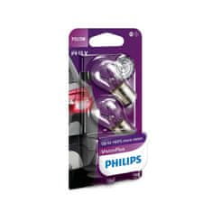 Philips Philips P21/5W Vision Plus 12V 12499VPB2