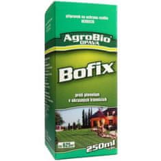 AgroBio BOFIX 50ml