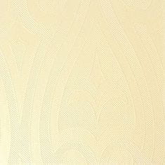 Duni Ubrousky Elegance Lily Cream (40ks, 40x40 cm)