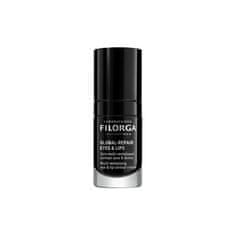 Filorga Filorga Global Repair Eyes and Lips 15ml 