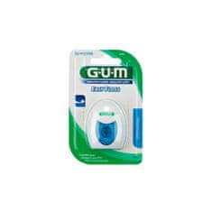 GUM Sunstar Gum Original White Dental Floss 50 M 