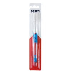 KIN KIN Gum Toothbrush 1 Unit 