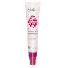 Melvita Melvita Pulpe de Rose Plumping Radiance Cream 40ml 