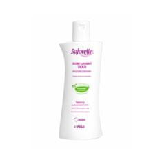 Saforelle Saforelle Liquid Soap Intimate 250ml 