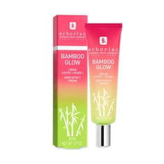 Erborian Erborian Bamboo Glow Dewy Effect Cream 30ml 