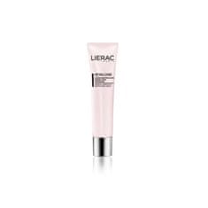 Lierac Lierac Rosilogie Redness Correction Neutralizing Cream 40ml 
