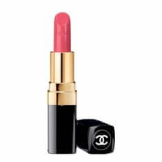 Chanel Chanel Rouge Coco Lipstick 426 Roussy 
