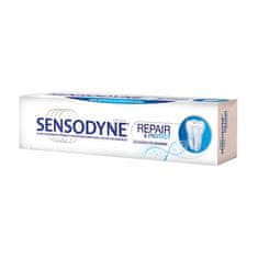 Sensodyne Sensodyne Repair & Protect Toothpaste 75ml 