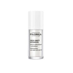 Filorga Filorga Skin-Unify Intensive Illuminator Standardizing Serum 30 ml 