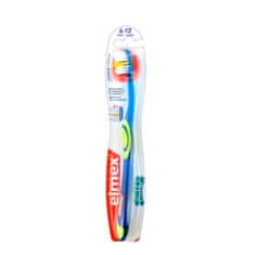 Elmex Elmex Junior Toothbrush 1U 