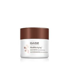 BABÉ Babe Multi Repairing Night Cream 50ml 