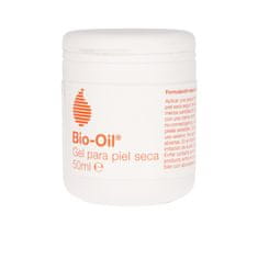 Bio-Oil Bio-Oil Bio Oil Gel Dry Skin 50ml 