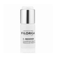 Filorga Filorga C-Recover Anti-Fatigue Radiance Concentrate 3x10ml 