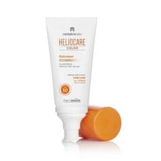 Heliocare® Heliocare Color Gelcream Light Spf50 50ml 
