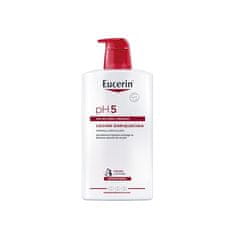 Eucerin Eucerin pH5 Skin-Protection Lotion 1000ml 