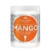 Kallos Kallos - Hydration mask with mango oil (Mango Mask) 1000ml 