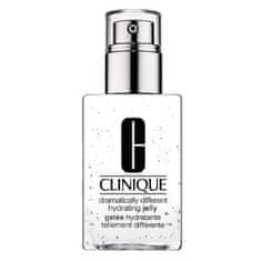 Clinique Clinique Dramatically Different Hydranting Jelly Anti Pollution 125ml 