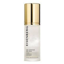 Eisenberg Eisenberg - Eisenberg Eye Contour Gel - Gel for contour eyes 30ml 