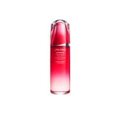 Shiseido Shiseido Ultimune Power Infusing Concentrate 3,0 120ml 