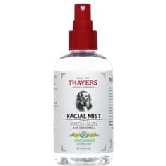 Thayers Thayers Facial Mist Cucumber 237ml 