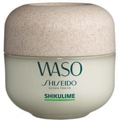 Shiseido Shiseido Waso Shikulime Mega Hydrating Moisturizer Recarga 50ml 