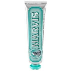 Marvis Marvis Anise Mint Toothpaste 85ml 