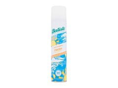 Batiste Batiste - Fresh - Unisex, 200 ml 