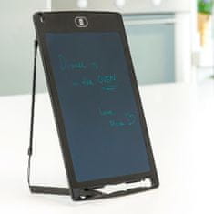 InnovaGoods LCD tablet pro psaní a kreslení Magic Drablet InnovaGoods 