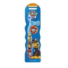 Nickelodeon Nickelodeon Patrulla Canina Toothbrush 