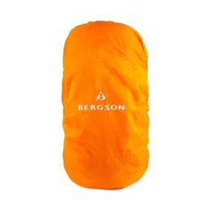 BERGSON Batoh Bergson LOTE20