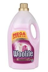 Woolite Prací prostředek Extra Delicate gel 3,6l