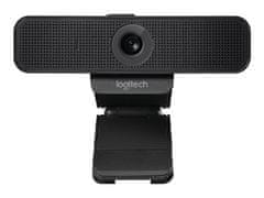 Logitech PROMO webová kamera FullHD Webcam C925e _