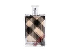 Burberry Burberry - Brit for Her - For Women, 100 ml 