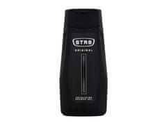 STR8 Str8 - Original - For Men, 250 ml 