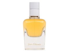 Hermès Hermes - Jour d´Hermes - For Women, 50 ml 