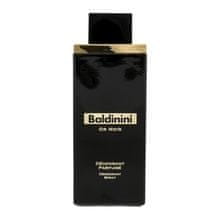 Baldinini - Baldini Or Noir Deodorant 100ml 