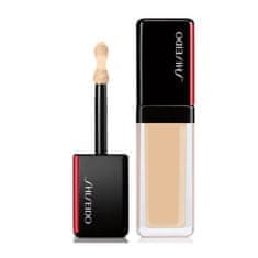 Shiseido Shiseido Synchro Skin Self-Refreshing Concealer 201 Light 