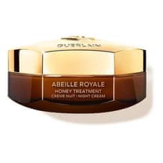 Guerlain Guerlain Abeille Royale Honey Tratamiento De Noche 50ml 