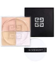 Givenchy Givenchy Prisme Libre 20 4x 3g N02 