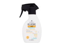 Heliocare® Heliocare - 360 Pediatrics Atopic Lotion Spray SPF50 - For Kids, 250 ml 