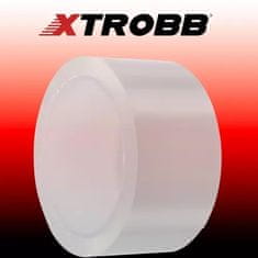 Xtrobb Ochranná páska 50mm x 5m Xtrobb 20881 