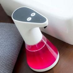 InnovaGoods Automatic Soap Dispenser with Sensor Sensoap InnovaGoods 