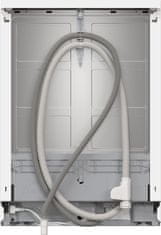 Bosch volně stojící myčka nádobí SMS4HTW00E + doživotní záruka AquaStop