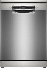 Bosch volně stojící myčka nádobí SMS4HVI00E + doživotní záruka AquaStop