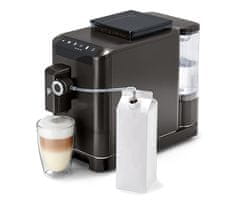 Tchibo automatický kávovar Esperto 2 Milk