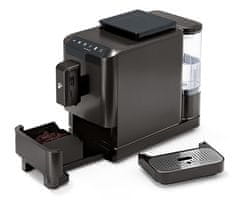 Tchibo automatický kávovar Esperto 2 Milk