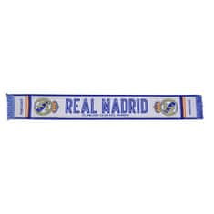 Fan-shop Šála REAL MADRID No2 blue