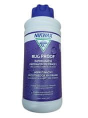 Nikwax Impregnace na zvířecí doplňky Rug Proof 1 litr