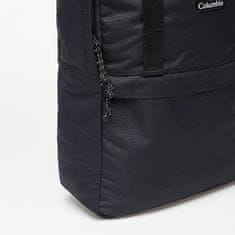 Columbia Batoh Trek 18L Backpack Black 18 l